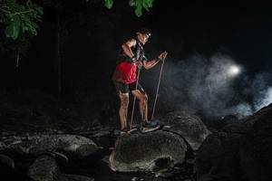 BIB: 
                            <button type="button" onclick="openModal(25108470)" class="btn btn-primary btn-sm float-right btn-popup" data-toggle="modal" data-target=".modal-high-quality">
                        <i class="fas fa-shopping-cart"></i> Add to Cart
                    </button>
                                            <button type="button" onclick="isThisMe(25108470, true)" class="btn btn-success btn-sm float-right btn-popup btn-isme hidden" data-toggle="tooltip" data-placement="bottom" title="นี่คือรูปของคุณใช่ไหม คลิกที่นี่เพื่อเอาเข้าอัลบั้ม">
                        <i class="fas fa-plus"></i> Add to album
                    </button>
                    <button type="button" onclick="isThisMe(25108470, false)" class="btn btn-warning btn-sm float-right btn-popup btn-isnotme hidden">
                        <i class="fas fa-ban"></i> Remove from album
                    </button>